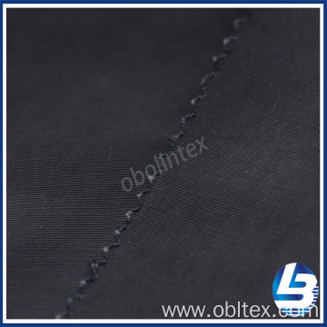 OBL20-1148 100% Polyester Wind Coat Fabric